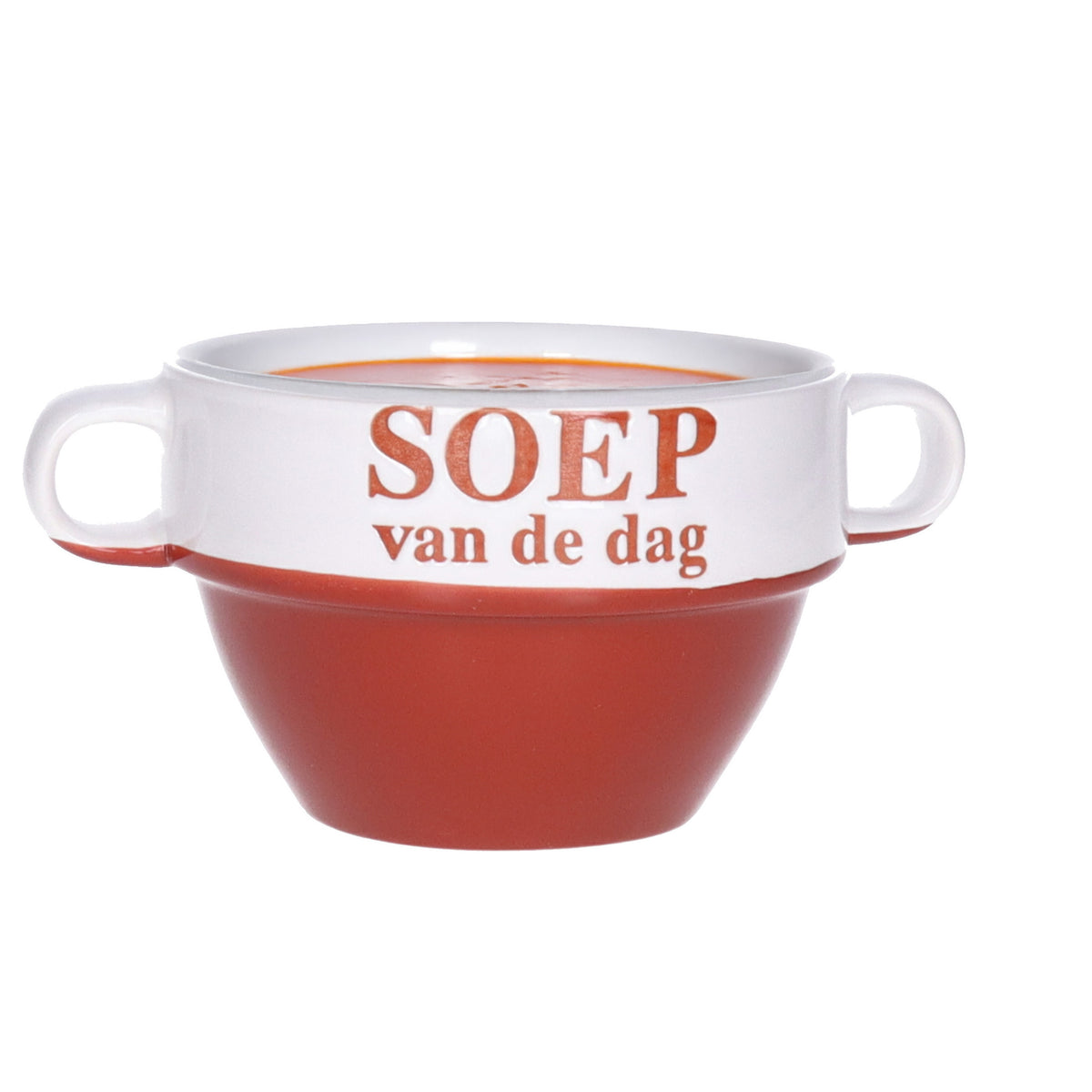soepkommen-soep-van-de-dag-keramiek-d12-x-h8-cm-rood-stapelbaar_10423994-5