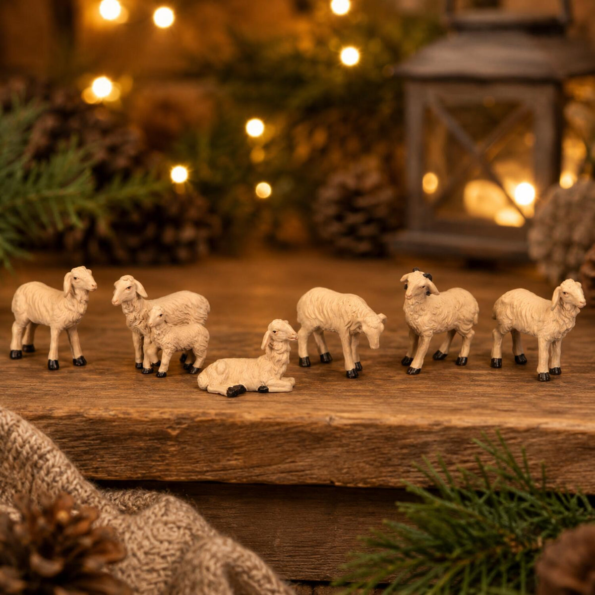schapen-beeldjes-6x-st-35-tot-5-cm-kunststof-miniatuur-beeldjes-dierenbeeldjes_10435994-5
