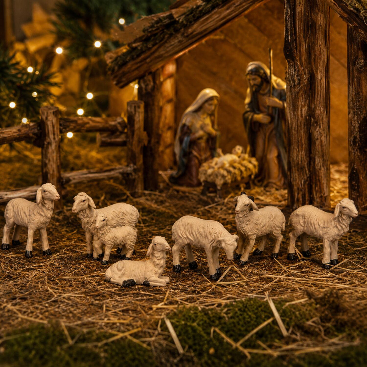 schapen-beeldjes-6x-st-35-tot-5-cm-kunststof-miniatuur-beeldjes-dierenbeeldjes_10435994-7
