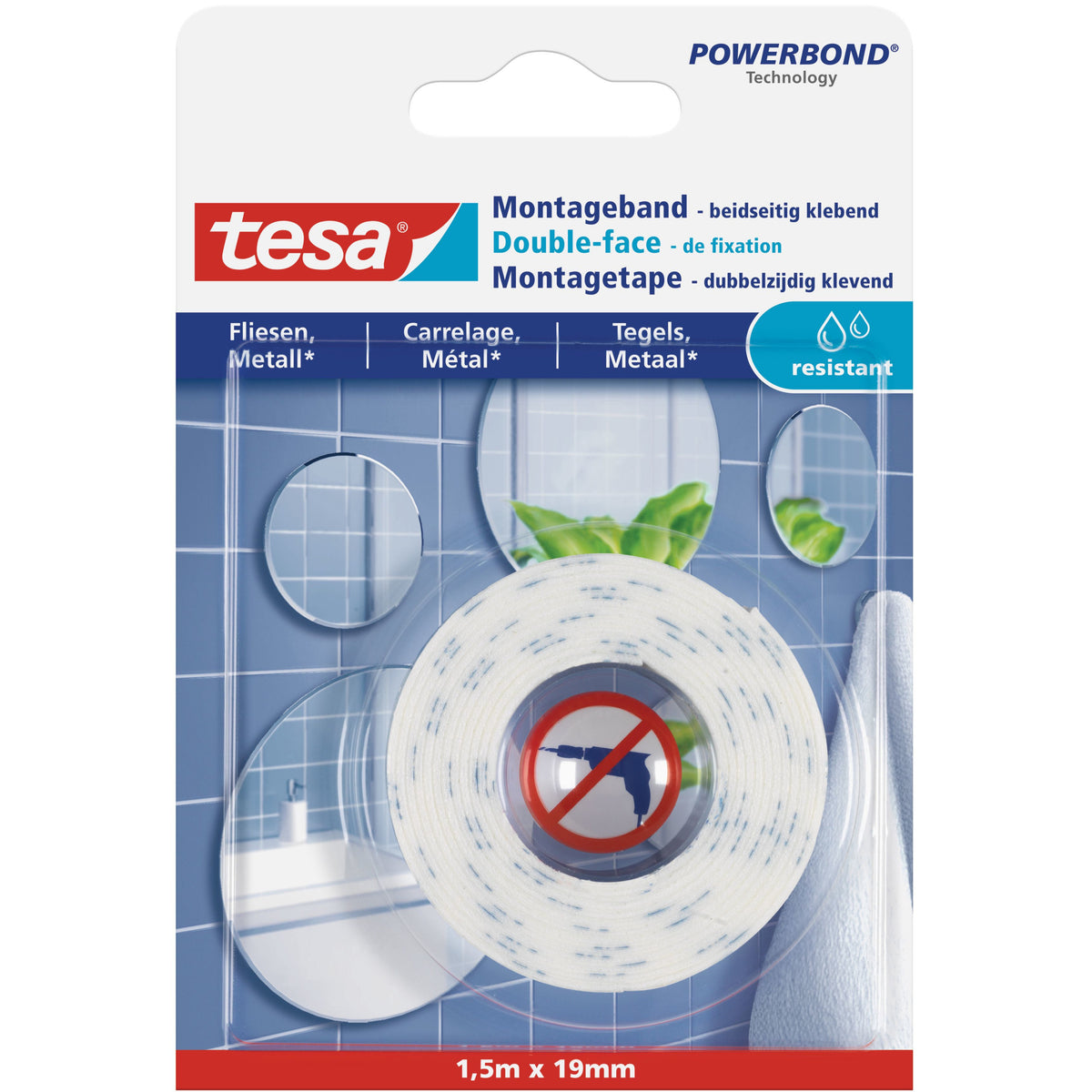 tesa-dubbelzijdig-spiegel-montagetape-op-rol-voor-tegels-en-metaal-15-meter_10223995