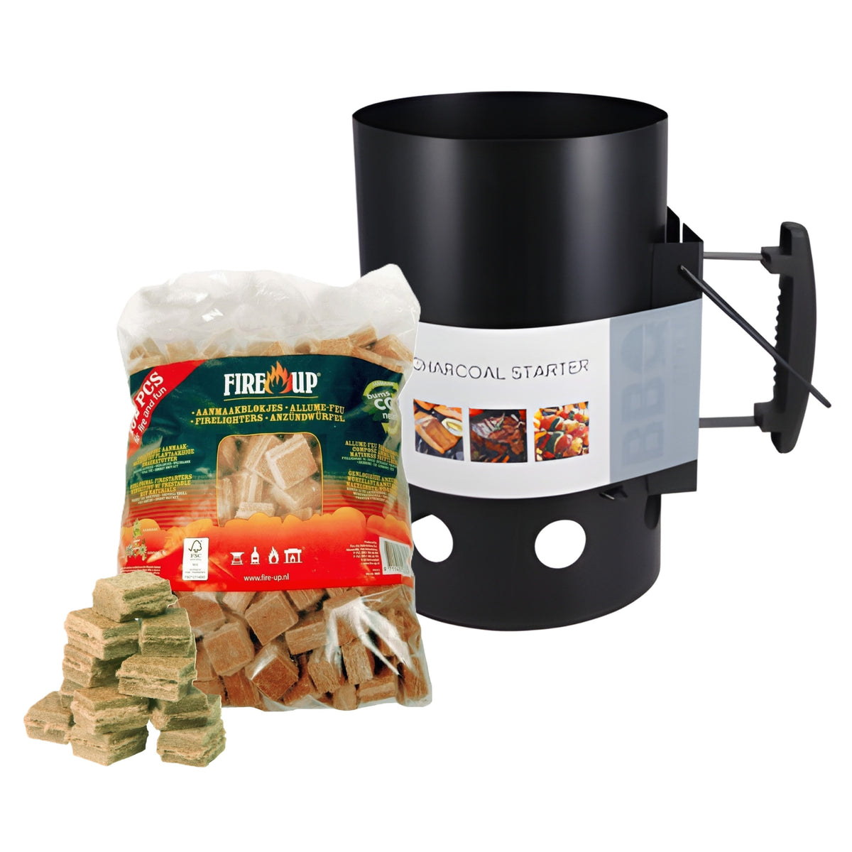 bbq-set-aanmaakblokjes-192x-houtskoolstarter-bbq-starten_10489995