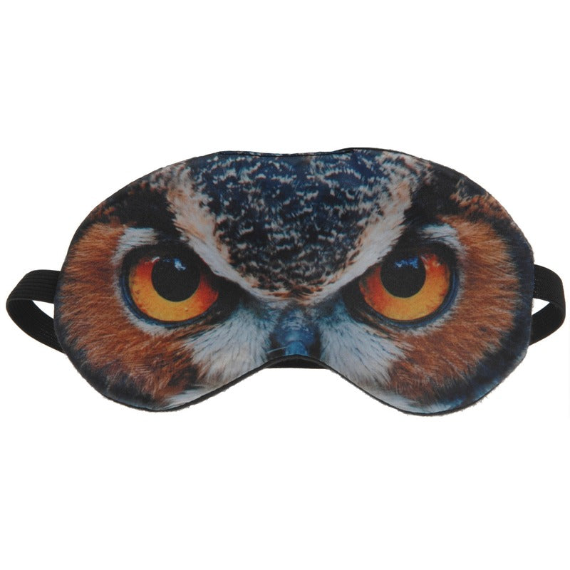 slaapmasker-uil-zacht-oogmasker-dierenthema-voor-kinderen-volwassenen_10149995