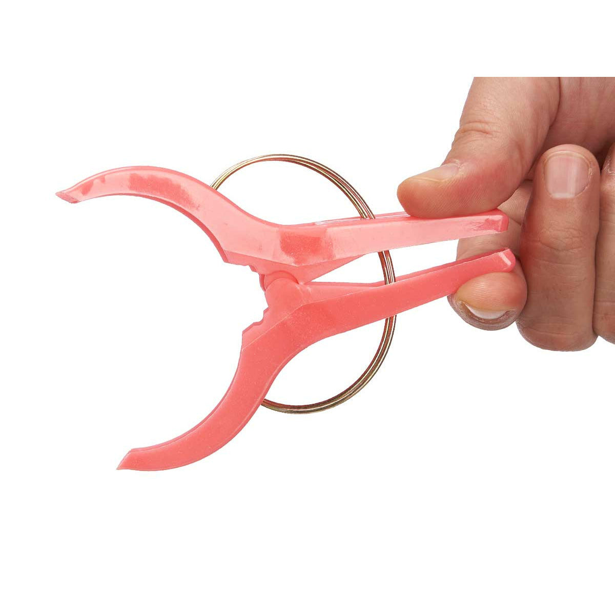 arte-r-handdoekknijpers-xl-4x--kleurenmix-kunststof-10-cm-wasknijpers_10456995