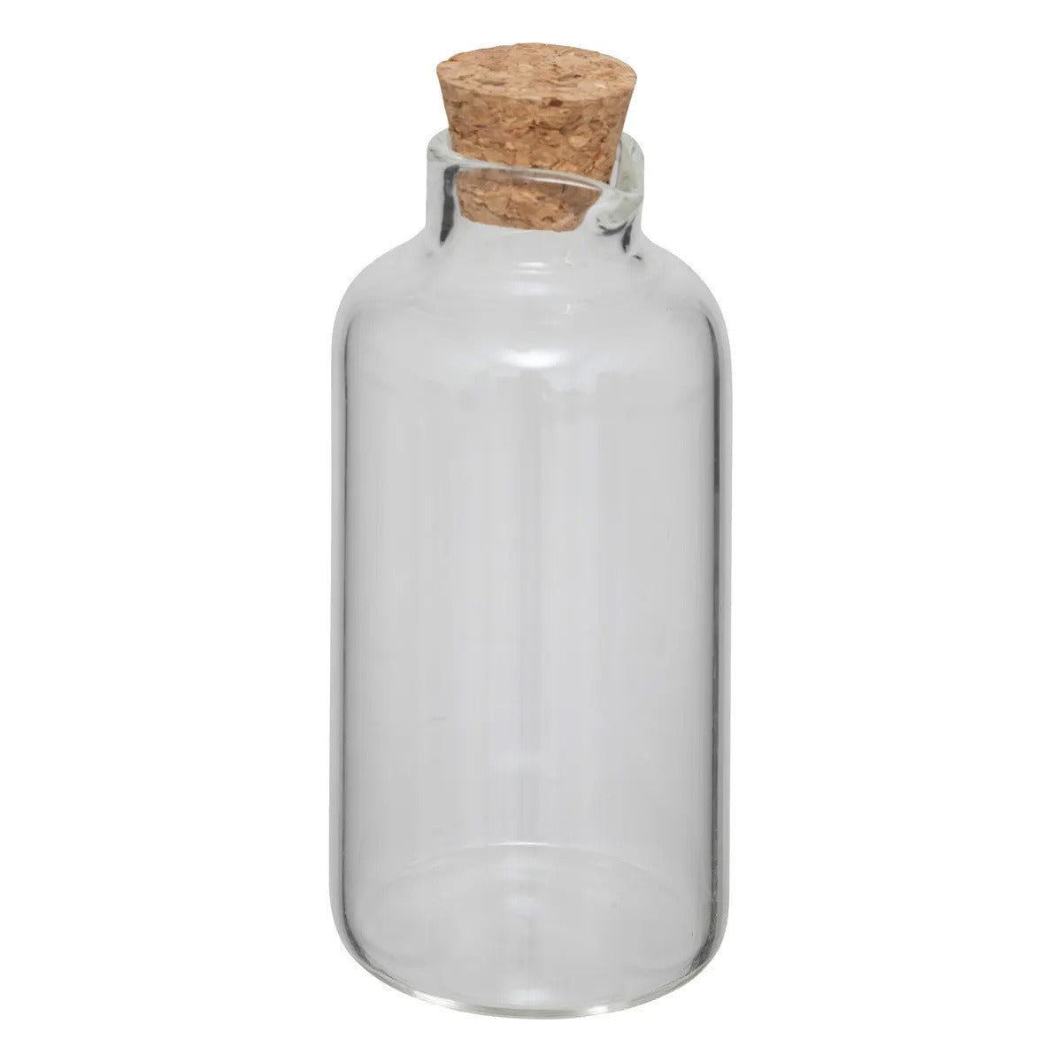 azijn-olie-flessen-tafelset-glas-bamboe-transparant-olijfolieflessen_10460996-1