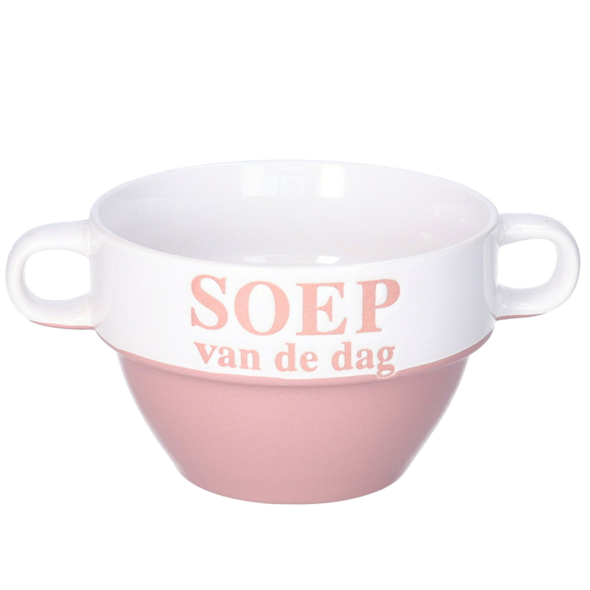 soepkommen-soep-van-de-dag-keramiek-d12-x-h8-cm-oud-roze-stapelbaar_10423996-3