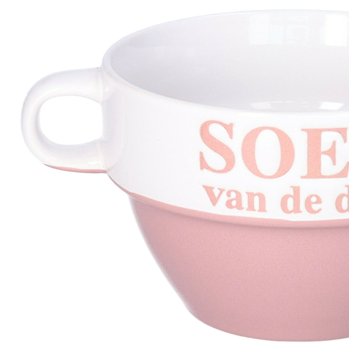 soepkommen-soep-van-de-dag-keramiek-d12-x-h8-cm-oud-roze-stapelbaar_10423996-4