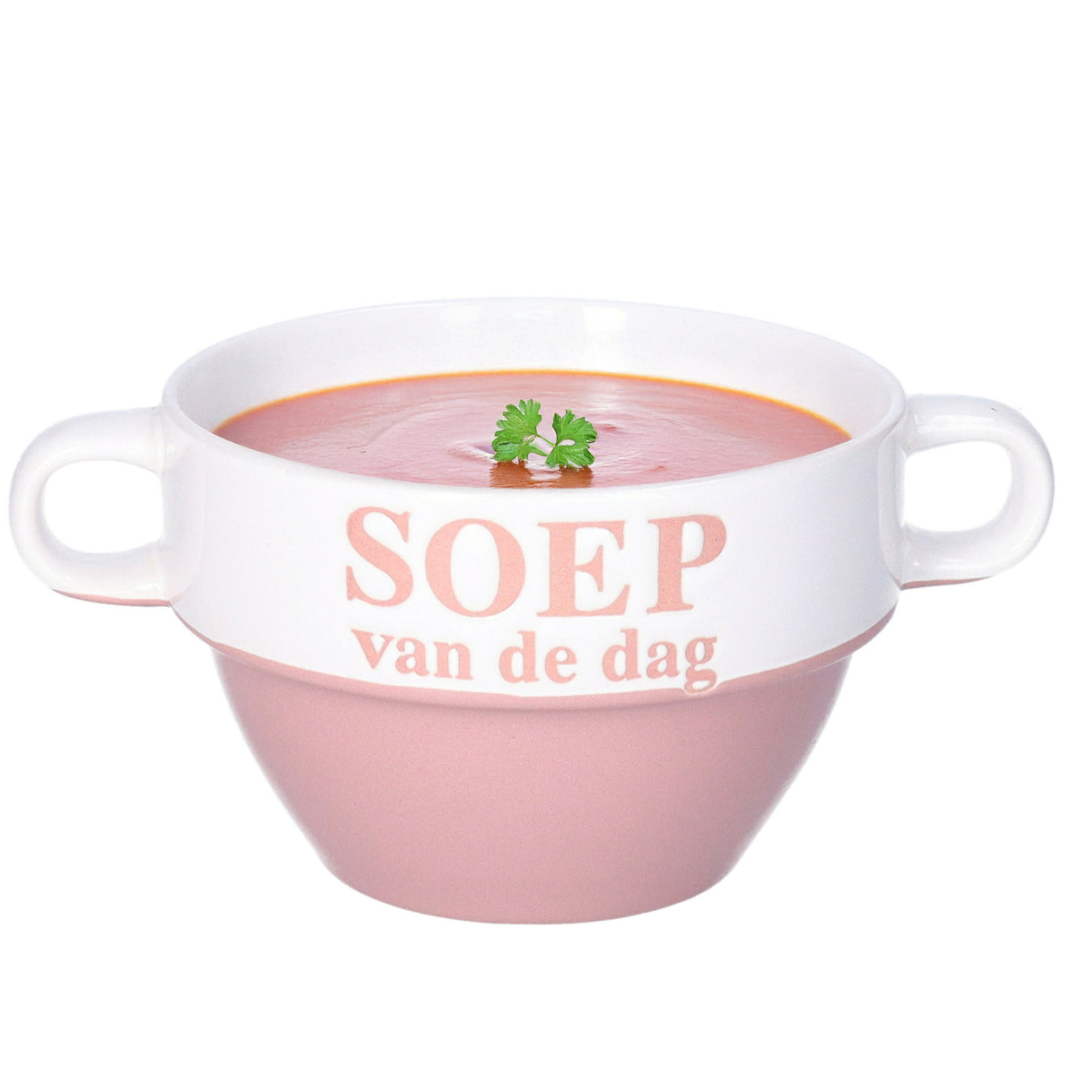 soepkommen-soep-van-de-dag-keramiek-d12-x-h8-cm-oud-roze-stapelbaar_10423996-5