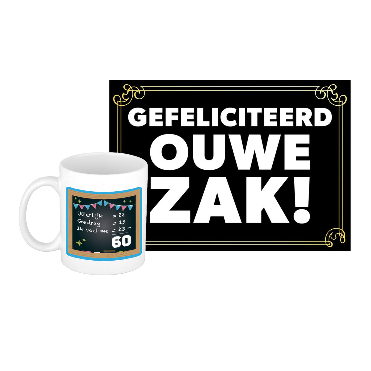 verjaardag-cadeau-koffiemok-60-jaar-man-krijtbord-met-gefeliciteerd-ouwe-zak-wenskaart_10490996