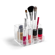 makeup-organizer-houders-7vaks-10-x-14-x-9-cm_10220996