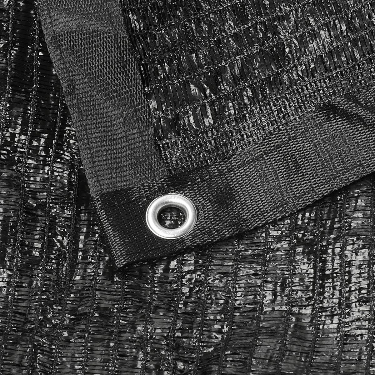 proplus-schaduwdoek-mesh-6x4-m-schaduwnet-bevestigingsoogjes_10445997-1