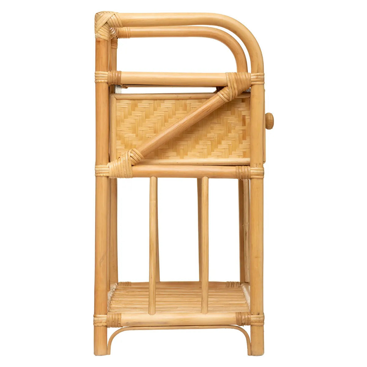 nachtkastje-rotan-ibiza-stijl-bamboe-hout-met-lade-45-x-30-x-60-cm_10476997-2
