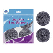 schuursponsjes-rvs-4x-staalspons-sponzen-6-cm_10460998-1