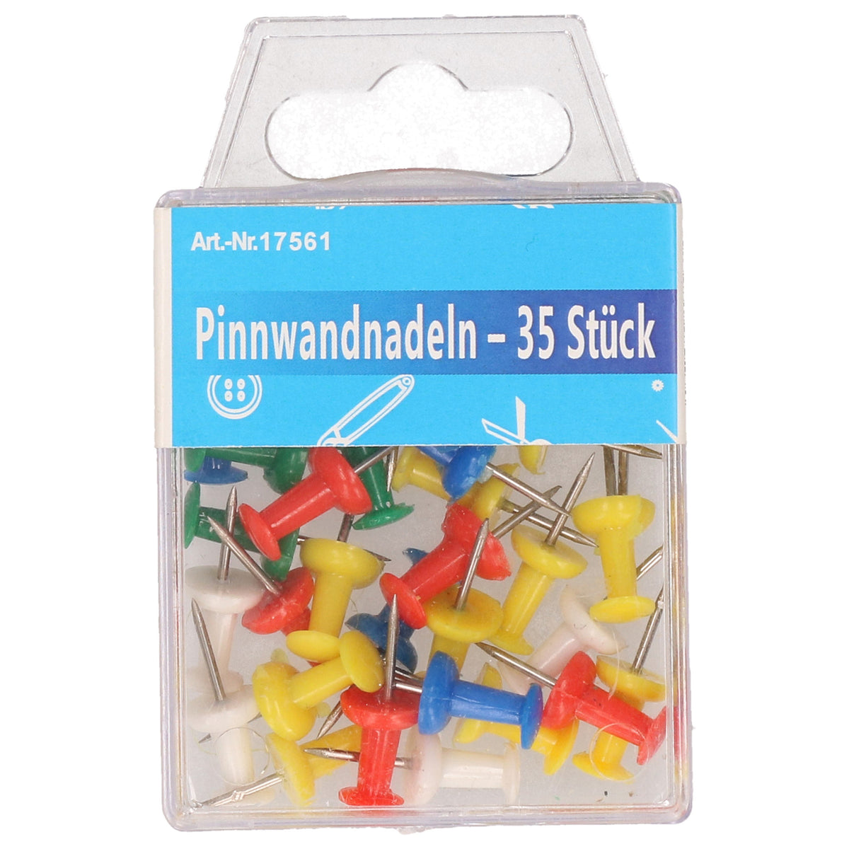 punaises-pushpins-35x-gekleurd-voor-prikbord-memobord_10429998-1