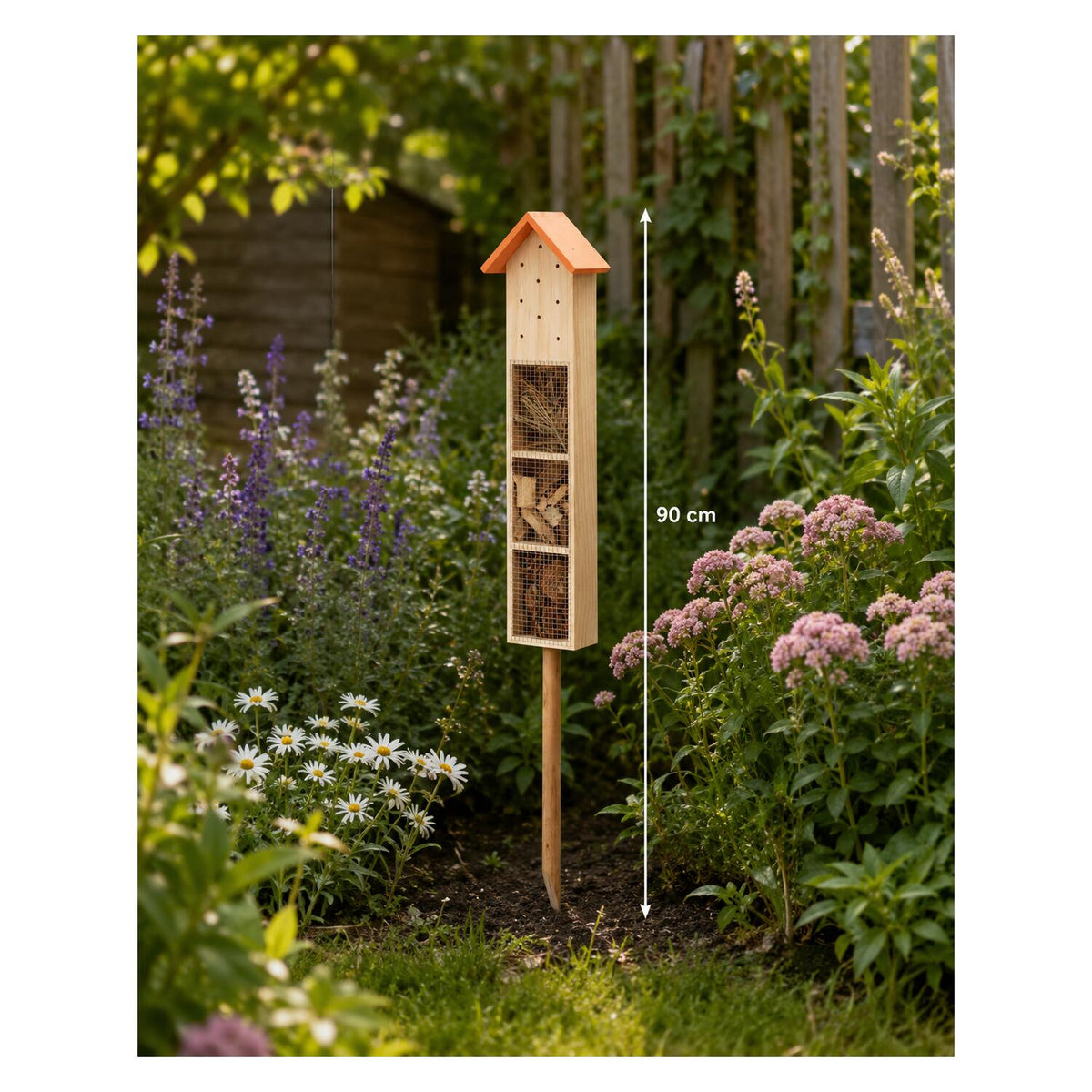 insectenhotel-the-butterfly-inn-hout-naturel-14-x-9-x-90-cm-bijenhotel--insectenhuis_10499998-5