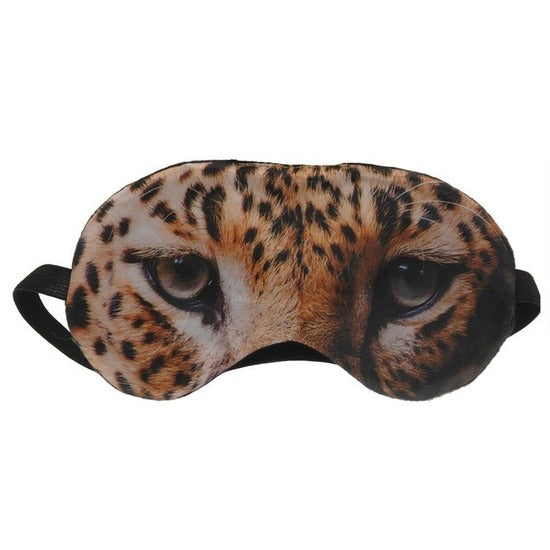 slaapmasker-tijger-zacht-oogmasker-dierenthema-voor-kinderen-volwassenen_10149998