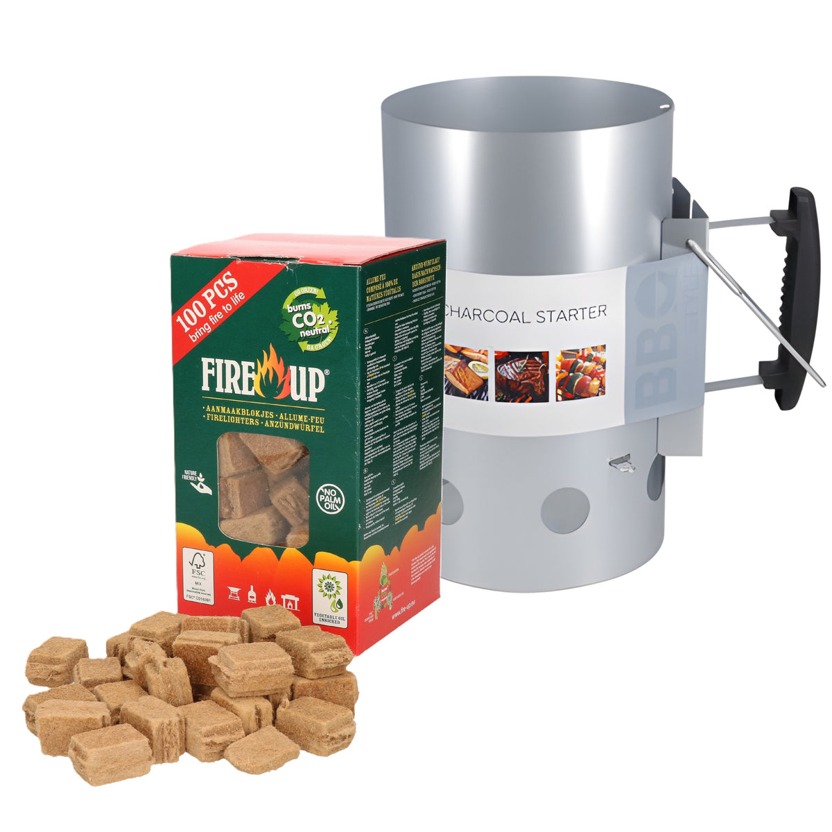 bbq-set-aanmaakblokjes-100x-houtskoolstarter-bbq-starten_10489999