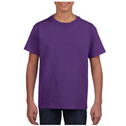 paars-basic-tshirt-met-ronde-hals-voor-kinderen-katoen-145-grams_10210999