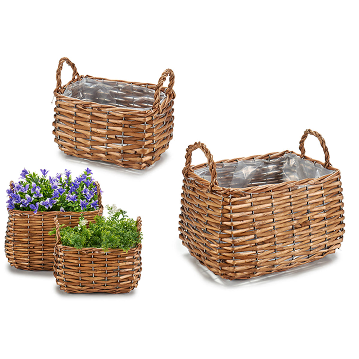 ibergarden-plantenbak-mand-gevlochten-riet-met-binnenmand_10345999